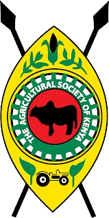 Theme-logo